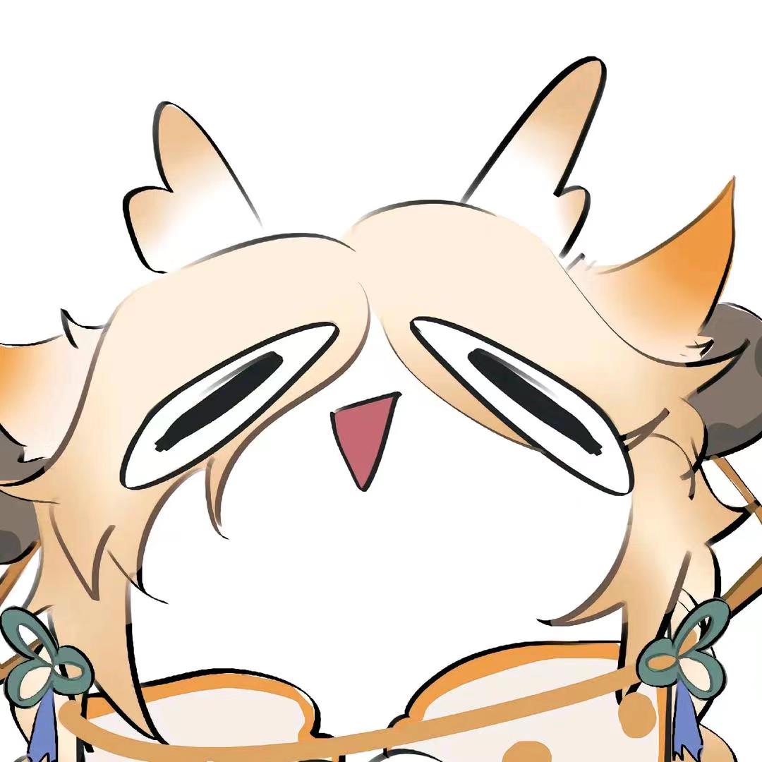 临港举行外资企业新年茶话会，“面对面”解难题、话协同